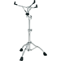 TAMA HS80HWN STAND CAISSE CLAIRE ROADPRO HAUT