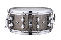 MAPEX BLACK PANTHER 14X06.5 PERSUADER
