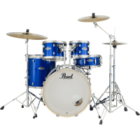 PEARL EXPORT STAGE22 HIGH VOLTAGE BLUE