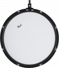 PEARL COMPACT TRAVELER 14" TOM SUPPLÉMENTAIRE