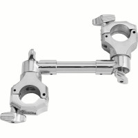 PEARL PCR50R CLAMP EXTENSION ROND