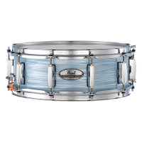 PEARL Caisse Claire Professional Series 14"x05" - Ice Blue Oyster