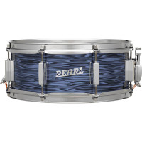 PEARL PSD1455SEC-767 Caisse Claire President Deluxe 14"x5,5" - Ocean Ripple