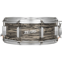 PEARL PSD1455SEC-768 Caisse Claire President Deluxe 14"x5,5" - Desert Ripple