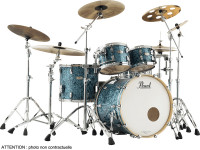 PEARL REFERENCE STAGE22 4FUTS TURQUOISE PEARL