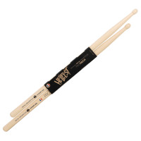 PRO ORCA 5AX HELLFEST METAL DRUMSTICK