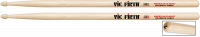 VIC FIRTH 5B KINECTIC FORCE