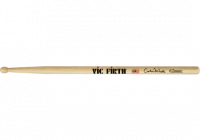 BAGUETTES MARCHING VIC FIRTH COLIN MCNUTT