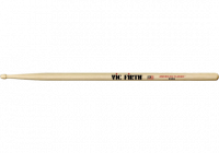 VIC FIRTH X55A AMERICAN CLASSIC EXTREME HICKORY