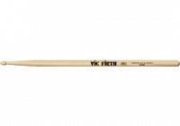VIC FIRTH X55B AMERICAN CLASSIC EXTREME HICKORY