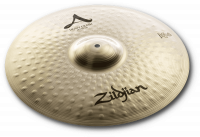 CRASH ZILDJIAN 18 A HEAVY