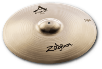 CRASH ZILDJIAN 19 A CUSTOM