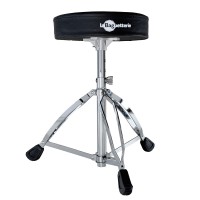 BAGUETTERIE Q95 Siège Rond - Standard