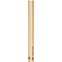 MEINL SB127 TIMBALES STICK 7/16"