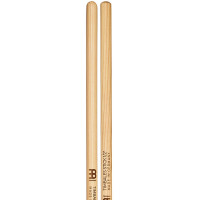 MEINL SB119 TIMBALES STICK 1/2"