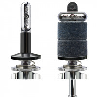 GIBRALTAR SC-SNA TILTER SWING-NUT