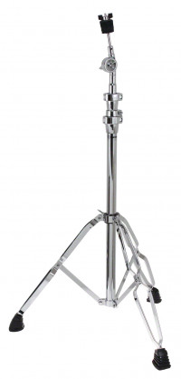 SPAREDRUM SD-HCS2 STAND CYMBALE DROIT PRO