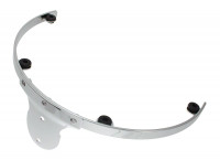 SPAREDRUM SPTRD146 SUSPENSION 14" / 6 TIRANTS RONDE