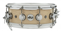 DW COLLECTOR'S 14X05.5 SUPER SONIC