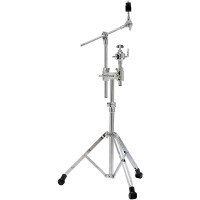 SONOR CTS4000 STAND CYMBALE/TOM