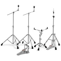 SONOR HS-2000 PACK HARDWARE STANDARD