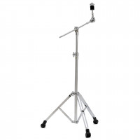 SONOR MBS2000 STAND CYMBALE PERCHE STANDARD DOUBLE EMBASE
