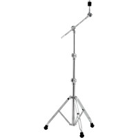 SONOR MBS4000 STAND CYMBALE PERCHE PRO