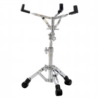 SONOR SS2000 STAND CAISSE CLAIRE STANDARD