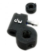 DW SP1303 SUPPORT DE BATTE (X1)
