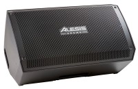 ALESIS STRIKEAMP12MK2 Ampli Batterie 12" 1250W Bluetooth