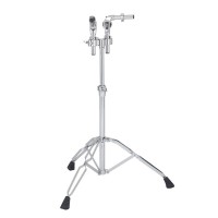 PEARL T-935 Stand Double Tom - Uni-Lock