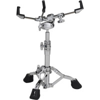 TAMA HS100W STAND CAISSE CLAIRE STAR