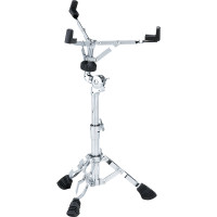 TAMA HS60W STAND CAISSE CLAIRE SERIE 60