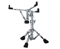 TAMA HS80LOW STAND CAISSE CLAIRE ROADPRO BAS