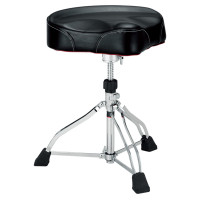 TAMA HT530B SIEGE 1ST CHAIR MOTO - ViNYLE