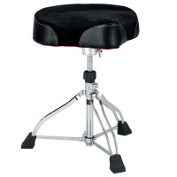 TAMA HT530BC SIEGE 1ST CHAIR MOTO - VELOURS