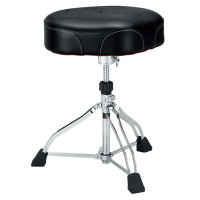 TAMA HT730B SIEGE 1ST CHAIR ERGO RIDER  - VINYLE