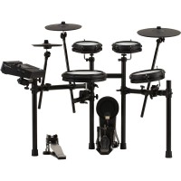 ROLAND TD313 Batterie Électronique V-Drums