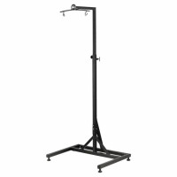 MEINL TMGS2 STAND GONG REGLABLE LARGE