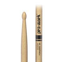 PROMARK CLASSIC TX5AW FORWARD 5A AMERICAN HICKORY 