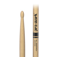 PROMARK CLASSIC TX7AW FORWARD 7A AMERICAN HICKORY