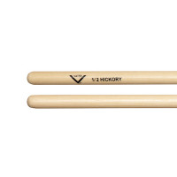 VATER TIMBALES 1/2 AMERICAN HICKORY