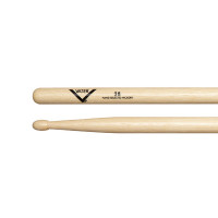 VATER 2B AMERICAN HICKORY