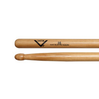 VATER 3S AMERICAN HICKORY