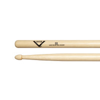 VATER 5B AMERICAN HICKORY