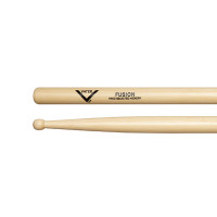 VATER FUSION AMERICAN HICKORY