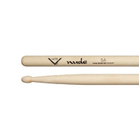 VATER 5A NUDE SERIE