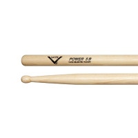 VATER 5BP POWER AMERICAN HICKORY
