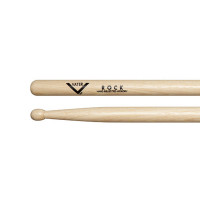 VATER ROCK AMERICAN HICKORY