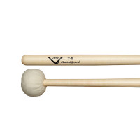 MAILLOCHES VATER T6 CLASSICAL GENERAL